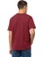 Jack Wolfskin Jack Tent Tee Erkek T-Shirt 3