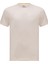 Jack Wolfskin Travel Tee Erkek T-Shirt 1