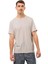 Jack Wolfskin Travel Tee Erkek T-Shirt 2