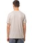 Jack Wolfskin Travel Tee Erkek T-Shirt 3