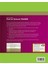 First For Schools Trainer Six Practice Tests With Audio (Authored Practice Tests) 2