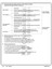 First Trainer Six Practice Tests With Answers With Audio 2nd Edition 2