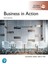 Business In Action, Courtland Bovee, John Thill 1