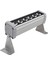 LED Wall Washer Mavi 9W 30CM IP66 1