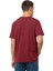Jack Tent Tee Erkek T-Shirt 3