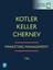 Marketing Management 16E, Kotler, Keller, 1