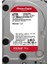 4tb Red 3.5" 5400RPM 256MB Sata3 WD40EFPX 1
