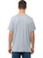 Brand Tee Erkek T-Shirt 3