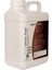 Amino Free (Bitkisel Menşeili Aminoasit Içeren Sıvı Organik Gübre) 5lt 1