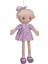 Bez Bebek 50 cm 78775 1