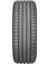 225/45 R18 91Y Eagle F1 Asymmetric 3 Ar Rof Fp Oto Yaz Lastiği (Üretim Yılı: 2024) 2