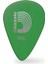 1DGN4-25 Medium .85mm Yeşil Pena 25'li Paket 3