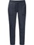 Mojave Pants Kadın Pantolon 1