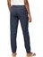 Mojave Pants Kadın Pantolon 3