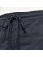 Mojave Pants Kadın Pantolon 5