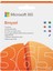 Office 365 Personal 1 Yıllık Lisans 1