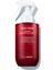 Silk Hair Repair Ampoule Mist/ Ipek Proteinli, Keratinli Saç Bakım Spreyi 1