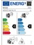 205/55 R16 91V Multi Action Pt565 Oto 4 Mevsim Lastiği ( Üretim Yılı: 2024 ) 2