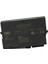 6ES7132-4HB00-0AB0 Sımatıc S7 Plc 1