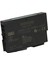 6ES7132-4HB00-0AB0 Sımatıc S7 Plc 3