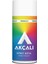 314 Açık Yeşil Sprey Boya 400ML 1