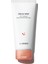 See & Saw A.c Control Deep Cleansing Foam - Hassas, Yağlı ve Akneye Meyilli Ciltler İçin Yüz Temizleme Köpüğü 1