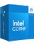 Flex Pro 450X Intel Core I5 14400 32GB Ddr5 1tb SSD Freedos Sff Slim Masaüstü Bilgisayar ZET450X9562013 3