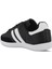 PING Kadın Sneaker Koşu & Yürüyüş Ayakkabısı Siyah / Beyaz 3