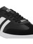 PING Kadın Sneaker Koşu & Yürüyüş Ayakkabısı Siyah / Beyaz 4