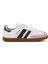 PING Kadın Sneaker Koşu & Yürüyüş Ayakkabısı Beyaz / Siyah 1
