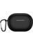 Huawei Freebuds Pro 2 Kılıf Askılı Mat Kapak 1