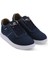 DARBY Erkek Sneaker Koşu & Yürüyüş Ayakkabısı Mavi 2
