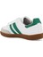 PING Kadın Sneaker Koşu & Yürüyüş Ayakkabısı Beyaz / Yeşil 3