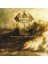 Mabool (Vinyl Re-Issue 2022) 2