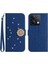 Xiaomi Redmi Not 13 4g Kredi Tpu Telefon Kılıfı (Yurt Dışından) 1