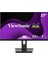 VG2762-4K 27" 3840 x 2160 (Uhd) Superclear IPS Panel 10-Bit HDR10 Hdmı/dp Ergonomik Monitör 1