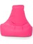 Large Armut Koltuk Pembe 2