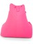Large Armut Koltuk Pembe 3
