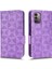 Nokia G21/NOKIA Telefon Kılıfı (Yurt Dışından) 1