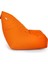 Large Armut Koltuk Turuncu 1
