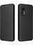 Ulefone Not 14 Manyetik Telefon Kılıfı (Yurt Dışından) 1
