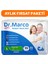 Dr. Marco Yetişkin Hasta Bezi L Büyük Boy 100-150 cm 3 Paket 90 Adet 1