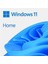 Windows 11 Home 1