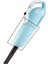 Arzum AR4087/AR4096 Gırgır Toz Haznesi 1