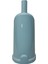 Arzum AR4087/AR4096 Gırgır Toz Haznesi 2
