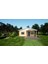 Ballife Prefabrik 61 M2 Standart Prefabrik Konut 3