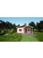 Ballife Prefabrik 61 M2 Standart Prefabrik Konut 4