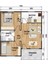 Ballife Prefabrik 61 M2 Standart Prefabrik Konut 5
