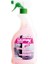 DORAX BANYO SİHİRLİ TEMİZLİK 750ML. 1