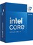 Flex Pro 470X Intel Core I7 14700 96GB Ddr5 4tb SSD WINDOWS11PRO Sff Slim Masaüstü Bilgisayar ZET470X9562060 3